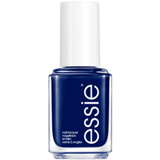 essie Nagellak Blauw 998 Teacups & Trinkets