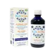 Blueiron Vloeibaar IJzer Elixer Original 330 ML