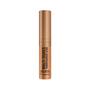 Rimmel London Multi Tasker Turbocharged Glow Liquid Illuminator Bronzer - Brons - 008 It's giving bronze