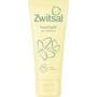 Zwitsal Haargel 100 ML