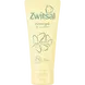 Zwitsal Haargel 100 ML