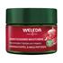 Weleda Granaatappel & Maca Verstevigende Nachtcrème 40 ML