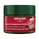 WELEDA Youth Power Nachtcrème 40 ml