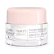 Louis Widmer Nutriderm Dagcrème UV SPF 20 Licht Geparfumeerd 50 ML