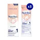 Nutrilon Duobalans 1 Volledige Zuigelingenvoeding 0-6 Maanden Sachets 23 gram