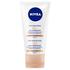 NIVEA Essentials BB Cream Dagcrème SPF15 50 ML