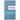 Mexx Fresh Man Eau De Toilette