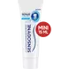 Sensodyne Repair & Protect Tandpasta Mini 15 ML