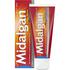 Midalgan Extra Warm + Magnesium 60 GR