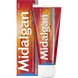 Midalgan Extra Warm Magnesium 60 gram