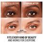 Rimmel Kind & Free Universal Natural Brow Wax