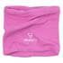 Brunotti nekwarmer roze