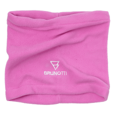 Brunotti nekwarmer roze
