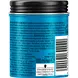 Got2b Chaotic Modelling Fibre Gum 100 ML