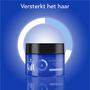 Taft Styling Gel Ultra Chaos Gel 250 ML