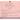 Louis Widmer Emulsion Hydro-Active UV 30 Zonder Parfum 50 ml