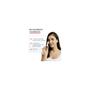 Eucerin pH5 Lip Active SPF20