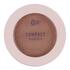 Etos Compact Powder 06 Mocha