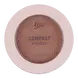 Etos Compact Powder 06 Mocha