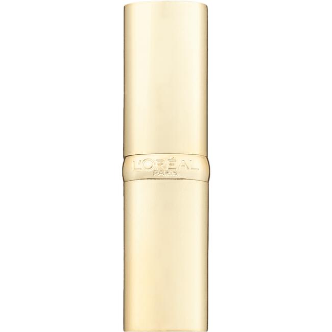 L'Oréal Paris Color Riche Satin Lipstick 453 Rose Crème 4,5 GR