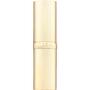 L'Oréal Paris Color Riche Satin Lipstick 453 Rose Crème 4,5 GR