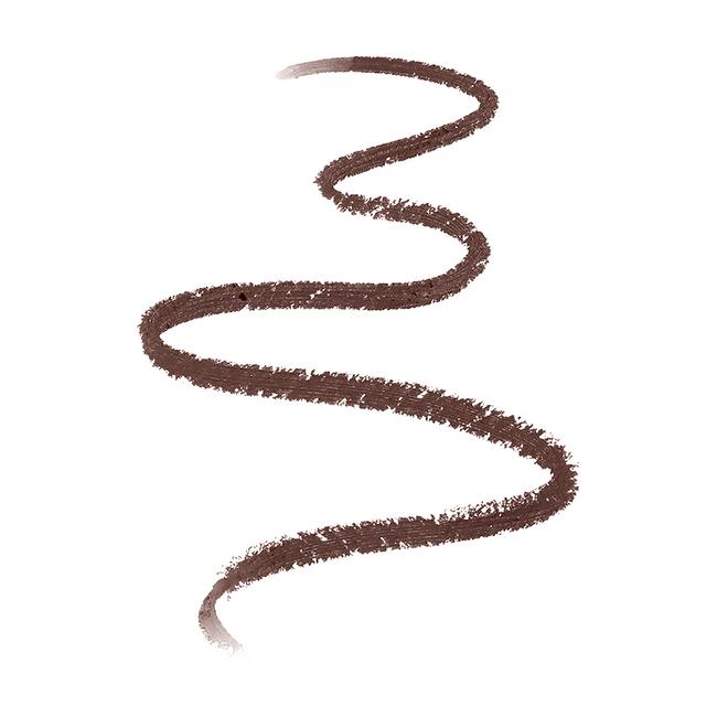 Maybelline New York Tattoo Liner Waterproof Eyeliner Bruin