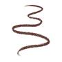 Maybelline New York Tattoo Liner Waterproof Eyeliner Bruin