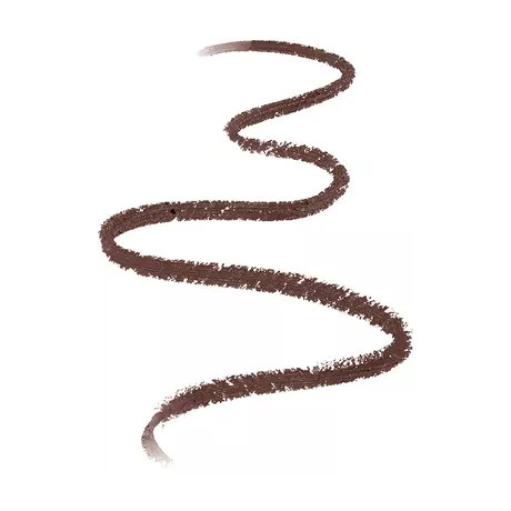 Maybelline New York Tattoo Liner Waterproof Eyeliner Bruin