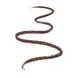 Maybelline New York Tattoo Liner Waterproof Eyeliner Bruin