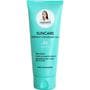 Drs Leenarts Suncare SPF 50 100 ML