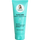 120476732
