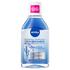 NIVEA Skin Recharge Serum Infused Micellair Water 400ML