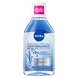 NIVEA Skin Recharge Serum Infused Micellair Water 400ML