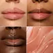 e.l.f. Glow Reviver Plumping Lip Oil Peach Shimmer