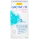 Lactacyd Oxygen Fresh Ultiem Verfrissende Wasgel 200 ML
