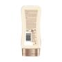 Hawaiian Tropic Satin Protection Sun Lotion SPF 50 180 ML