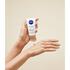 NIVEA Essentials BB Cream Dagcrème SPF15 50 ML
