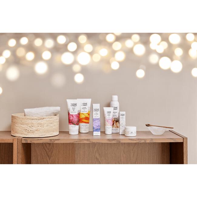 Therme Week of Wellness Cadeaubox