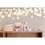 Therme Week of Wellness Cadeaubox