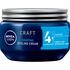 NIVEA MEN Styling Cream 150 ML