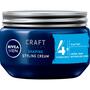 NIVEA MEN Styling Cream 150 ML