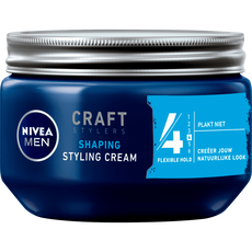 NIVEA MEN Styling Cream 150 ML