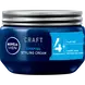 NIVEA MEN Styling Cream 150 ML