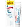 Gehwol Med. Eelt Creme 125 ML