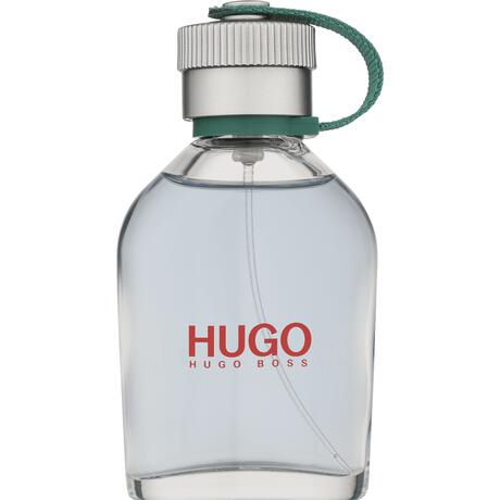 Hugo Boss Men Eau De Toilette 75 ml