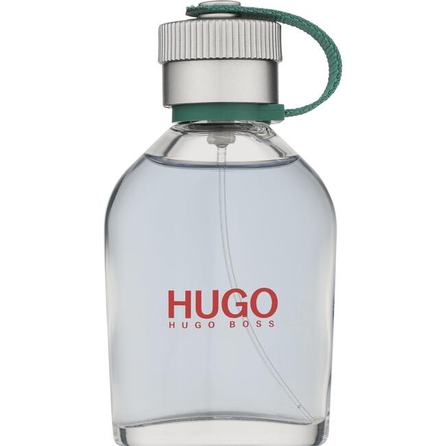 Hugo Boss Men Eau Toilette 75 ML | Etos