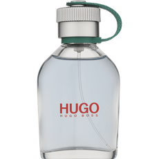 Hugo Boss Men Eau De Toilette 75 ml
