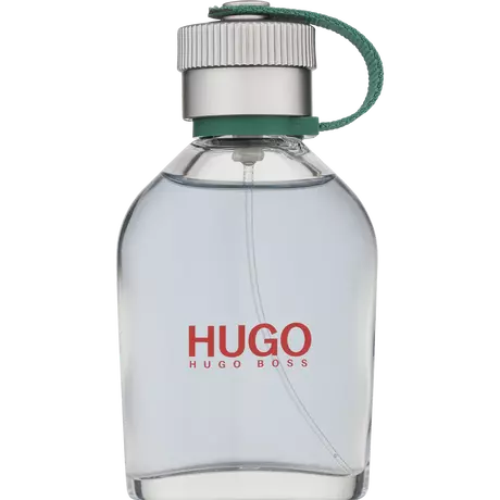Hugo Boss Men Eau De Toilette 75 ml