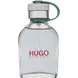 Hugo Boss Men Eau De Toilette 75 ml