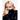 Rimmel London ScandalÉyes Waterproof Kohl Pencil Black
